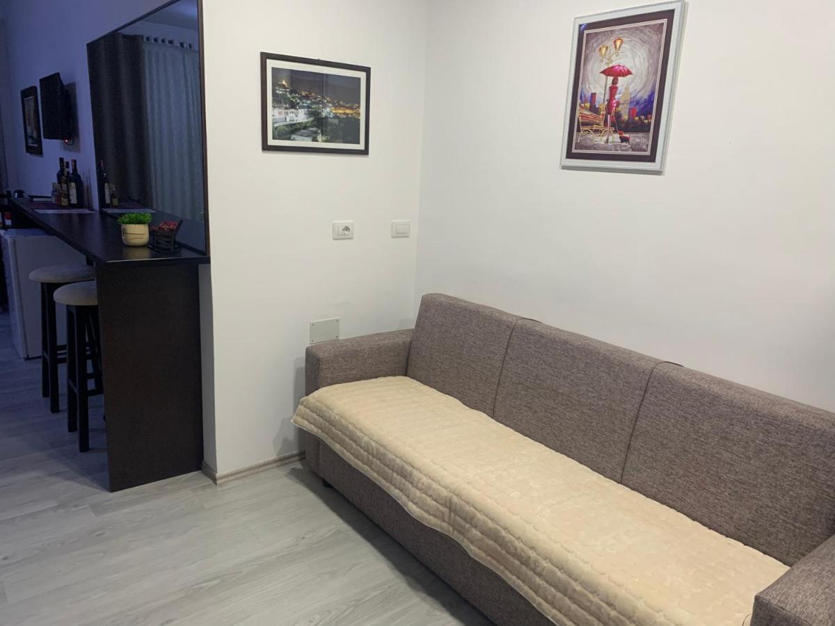 Vladimir Estate Hotel Gjirokastër 외부 사진